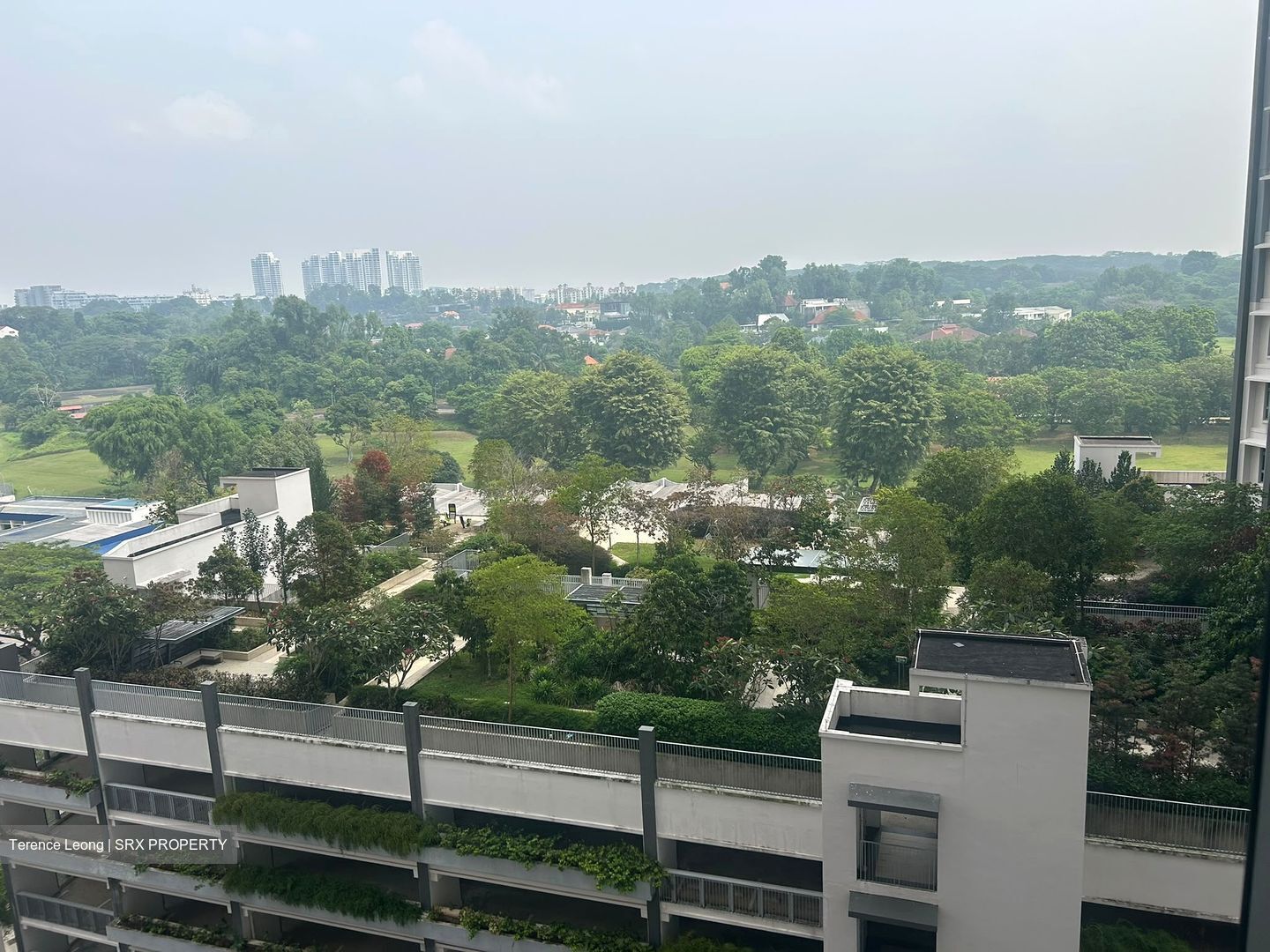 Blk 36 Skyresidence @ Dawson (Queenstown), HDB 3 Rooms #635026611